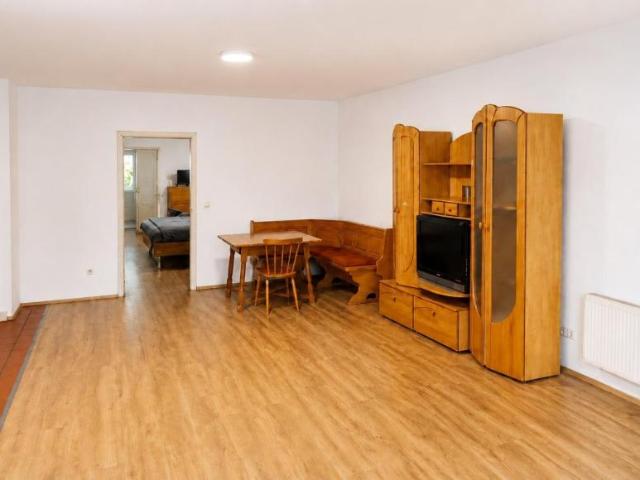 Zu Vermieten 2 Schlafzimmer Wohnung Mauerkirchen AUT DS105489443