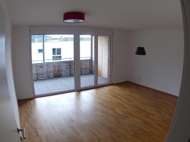 Zu Vermieten 2 Schlafzimmer Wohnung Muntlix AUT DLS102088023