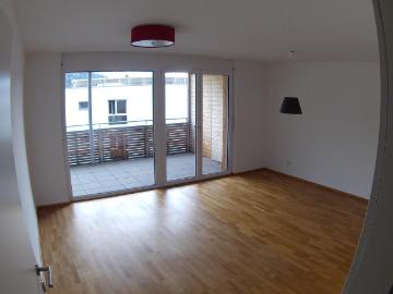 Zu Vermieten 2 Schlafzimmer Wohnung Muntlix AUT DS102088023