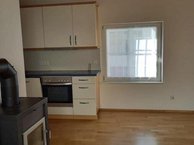 Zu Vermieten 2 Schlafzimmer Wohnung Mureck AUT DLS101182763