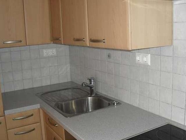 Zu Vermieten 2 Schlafzimmer Wohnung Neulengbach AUT DLS101796262