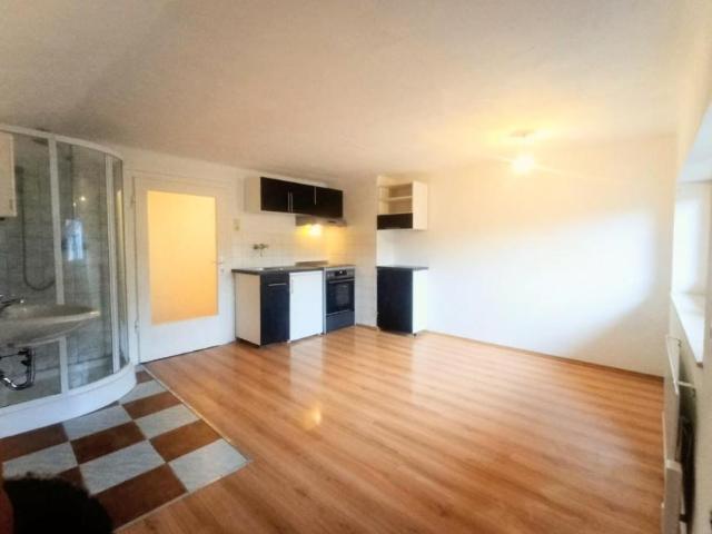 Zu Vermieten 2 Schlafzimmer Wohnung Neumarkt Am Wallersee AUT DS105237319