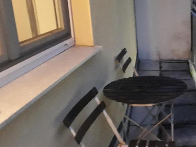 Zu Vermieten 2 Schlafzimmer Wohnung Neunkirchen AUT DS105863071