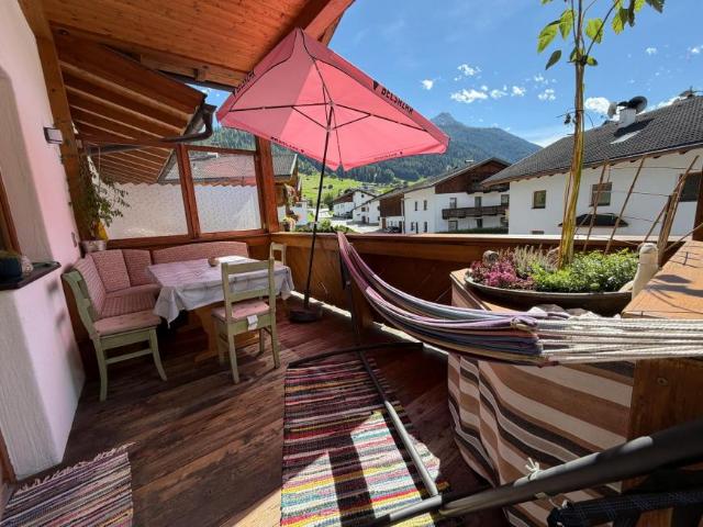 Zu Vermieten 2 Schlafzimmer Wohnung Neustift Im Stubaital Neustift Im Stubaital DS106078931
