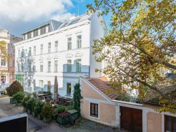 Zu Vermieten 2 Schlafzimmer Wohnung Niederösterreich Niederösterreich DLS102772845