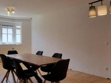 Zu Vermieten 2 Schlafzimmer Wohnung Niederösterreich Niederösterreich DLS102772885