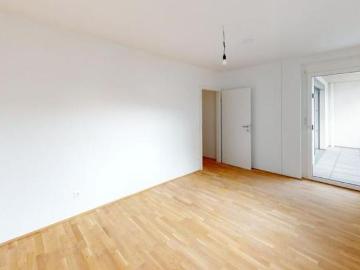 Zu Vermieten 2 Schlafzimmer Wohnung Niederösterreich Niederösterreich DLS102855722