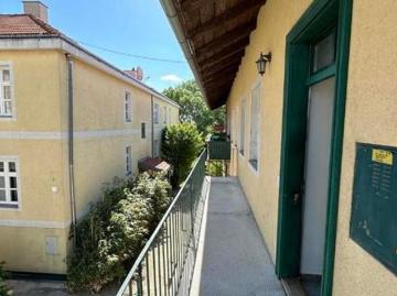 Zu Vermieten 2 Schlafzimmer Wohnung Niederösterreich Niederösterreich DS102524650