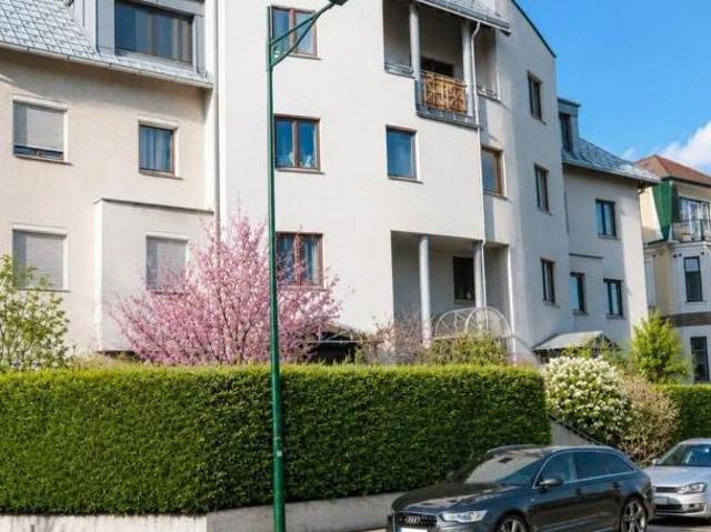 Zu Vermieten 2 Schlafzimmer Wohnung Niederösterreich Niederösterreich DS102581384