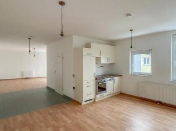 Zu Vermieten 2 Schlafzimmer Wohnung Niederösterreich Niederösterreich DS102720194