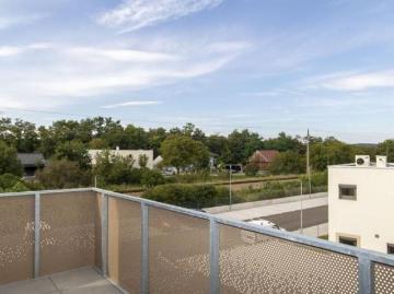 Zu Vermieten 2 Schlafzimmer Wohnung Niederösterreich Niederösterreich DS102855965