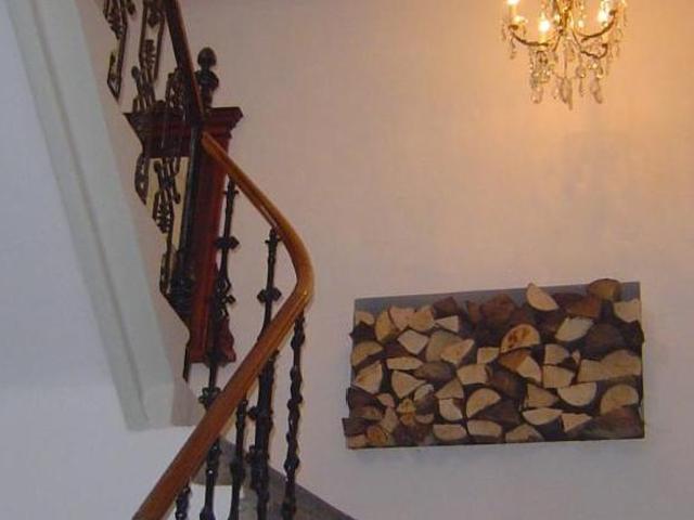 Zu Vermieten 2 Schlafzimmer Wohnung Niederösterreich Niederösterreich DS102918661