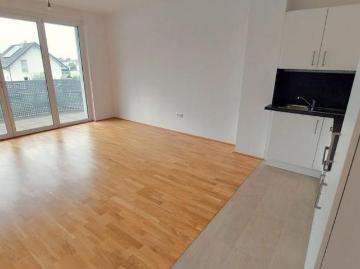 Zu Vermieten 2 Schlafzimmer Wohnung Niederösterreich Niederösterreich DS103414325