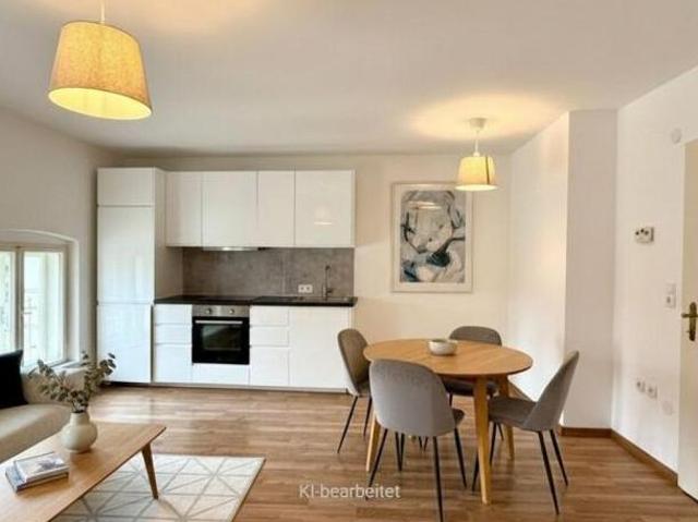 Zu Vermieten 2 Schlafzimmer Wohnung Niederösterreich Niederösterreich DS103426864
