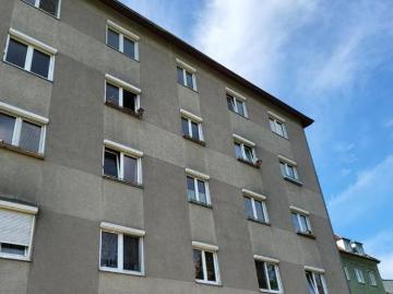 Zu Vermieten 2 Schlafzimmer Wohnung Niederösterreich Niederösterreich DS103489710