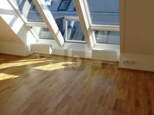 Zu Vermieten 2 Schlafzimmer Wohnung Niederösterreich Niederösterreich DS103545130
