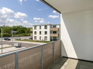 Zu Vermieten 2 Schlafzimmer Wohnung Niederösterreich Niederösterreich DS103545320