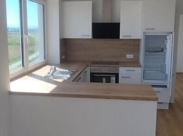 Zu Vermieten 2 Schlafzimmer Wohnung Niederösterreich Niederösterreich DS103545371
