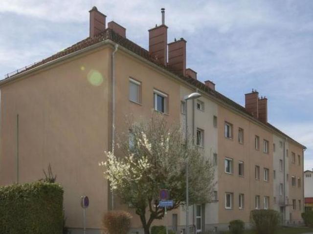 Zu Vermieten 2 Schlafzimmer Wohnung Niederösterreich Niederösterreich DS103597033