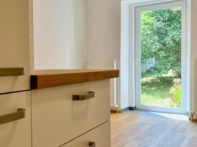Zu Vermieten 2 Schlafzimmer Wohnung Niederösterreich Niederösterreich DS103614981