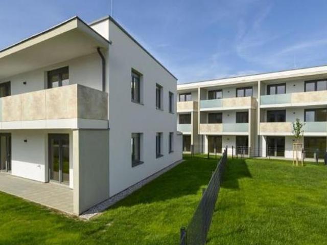 Zu Vermieten 2 Schlafzimmer Wohnung Niederösterreich Niederösterreich DS103615611