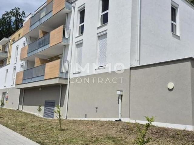 Zu Vermieten 2 Schlafzimmer Wohnung Niederösterreich Niederösterreich DS103615083