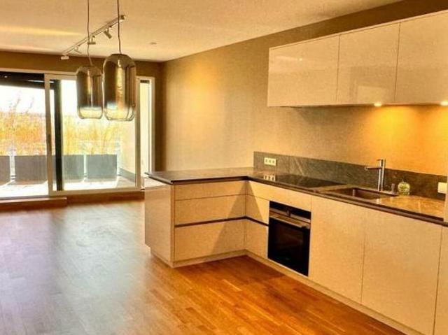 Zu Vermieten 2 Schlafzimmer Wohnung Niederösterreich Niederösterreich DS103615282