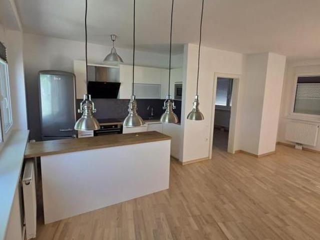 Zu Vermieten 2 Schlafzimmer Wohnung Niederösterreich Niederösterreich DS103696603