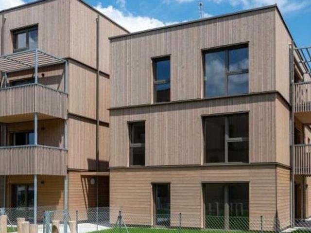 Zu Vermieten 2 Schlafzimmer Wohnung Niederösterreich Niederösterreich DS103772573