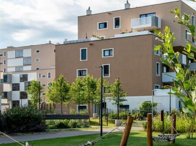 Zu Vermieten 2 Schlafzimmer Wohnung Niederösterreich Niederösterreich DS103772662