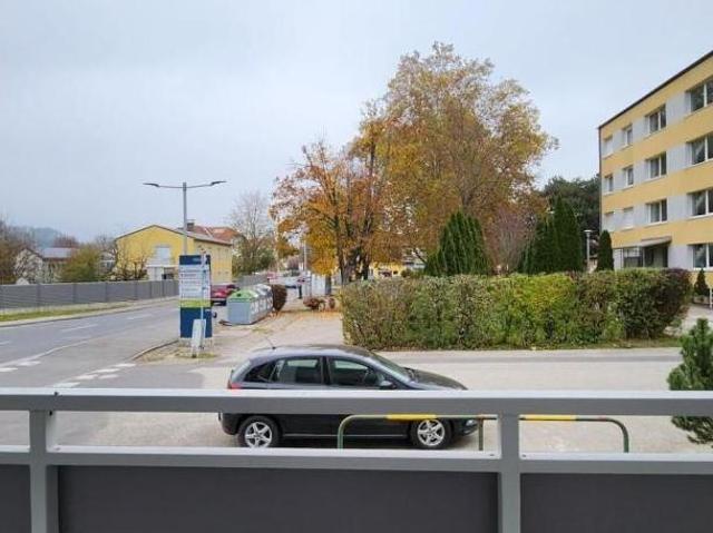 Zu Vermieten 2 Schlafzimmer Wohnung Niederösterreich Niederösterreich DS103801998