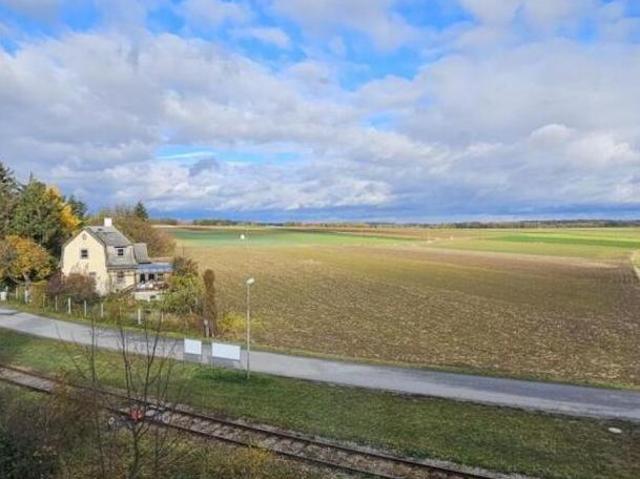 Zu Vermieten 2 Schlafzimmer Wohnung Niederösterreich Niederösterreich DS103802006