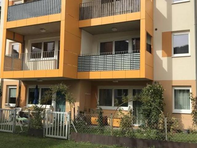 Zu Vermieten 2 Schlafzimmer Wohnung Niederösterreich Niederösterreich DS103843663