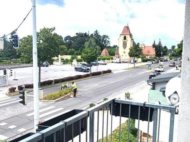 Zu Vermieten 2 Schlafzimmer Wohnung Niederösterreich Niederösterreich DS103843761