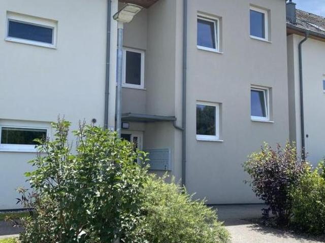 Zu Vermieten 2 Schlafzimmer Wohnung Niederösterreich Niederösterreich DS103843772