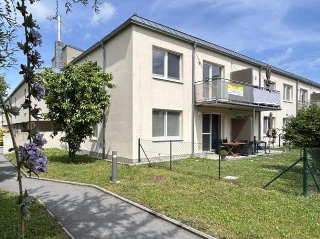 Zu Vermieten 2 Schlafzimmer Wohnung Niederösterreich Niederösterreich DS103843782