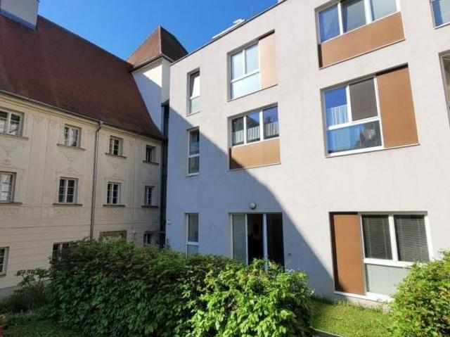 Zu Vermieten 2 Schlafzimmer Wohnung Niederösterreich Niederösterreich DS103843783