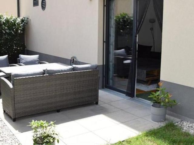 Zu Vermieten 2 Schlafzimmer Wohnung Niederösterreich Niederösterreich DS103843813