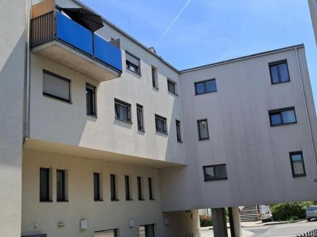 Zu Vermieten 2 Schlafzimmer Wohnung Niederösterreich Niederösterreich DS103843284
