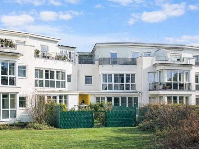 Zu Vermieten 2 Schlafzimmer Wohnung Niederösterreich Niederösterreich DS103882136