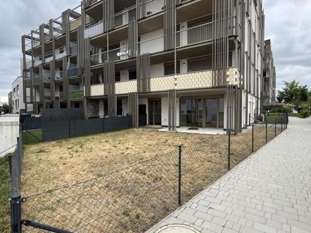 Zu Vermieten 2 Schlafzimmer Wohnung Niederösterreich Niederösterreich DS103924557