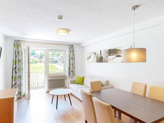 Zu Vermieten 2 Schlafzimmer Wohnung Niederösterreich Niederösterreich DS103924795