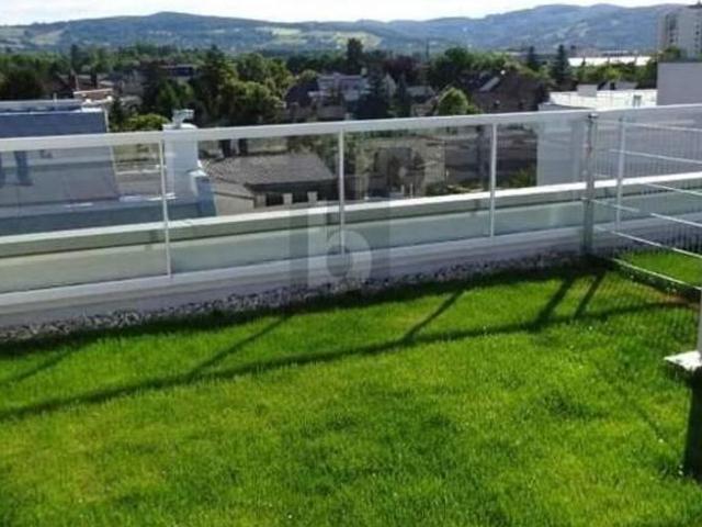 Zu Vermieten 2 Schlafzimmer Wohnung Niederösterreich Niederösterreich DS103924826