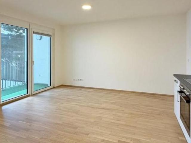 Zu Vermieten 2 Schlafzimmer Wohnung Niederösterreich Niederösterreich DS103962509