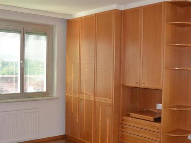 Zu Vermieten 2 Schlafzimmer Wohnung Niederösterreich Niederösterreich DS103094577