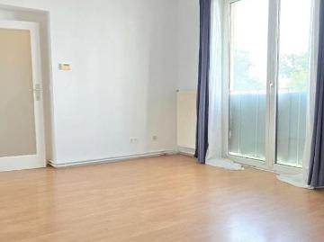 Zu Vermieten 2 Schlafzimmer Wohnung Niederösterreich Niederösterreich DS103121697