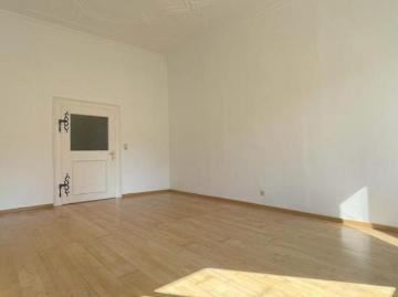 Zu Vermieten 2 Schlafzimmer Wohnung Niederösterreich Niederösterreich DS103121745