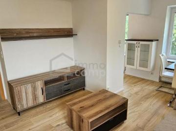 Zu Vermieten 2 Schlafzimmer Wohnung Niederösterreich Niederösterreich DS103245359