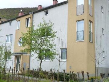 Zu Vermieten 2 Schlafzimmer Wohnung Niederösterreich Niederösterreich DS103245365