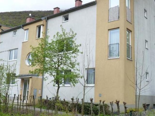 Zu Vermieten 2 Schlafzimmer Wohnung Niederösterreich Niederösterreich DS103245365